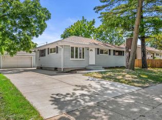6105 W Arizona COURT, Milwaukee, WI 53219