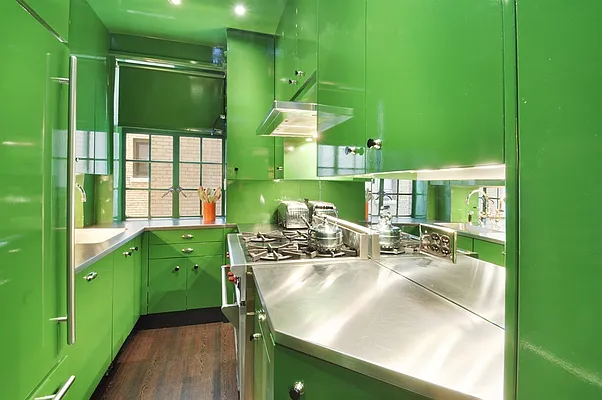 Sold by Corcoran | media 15