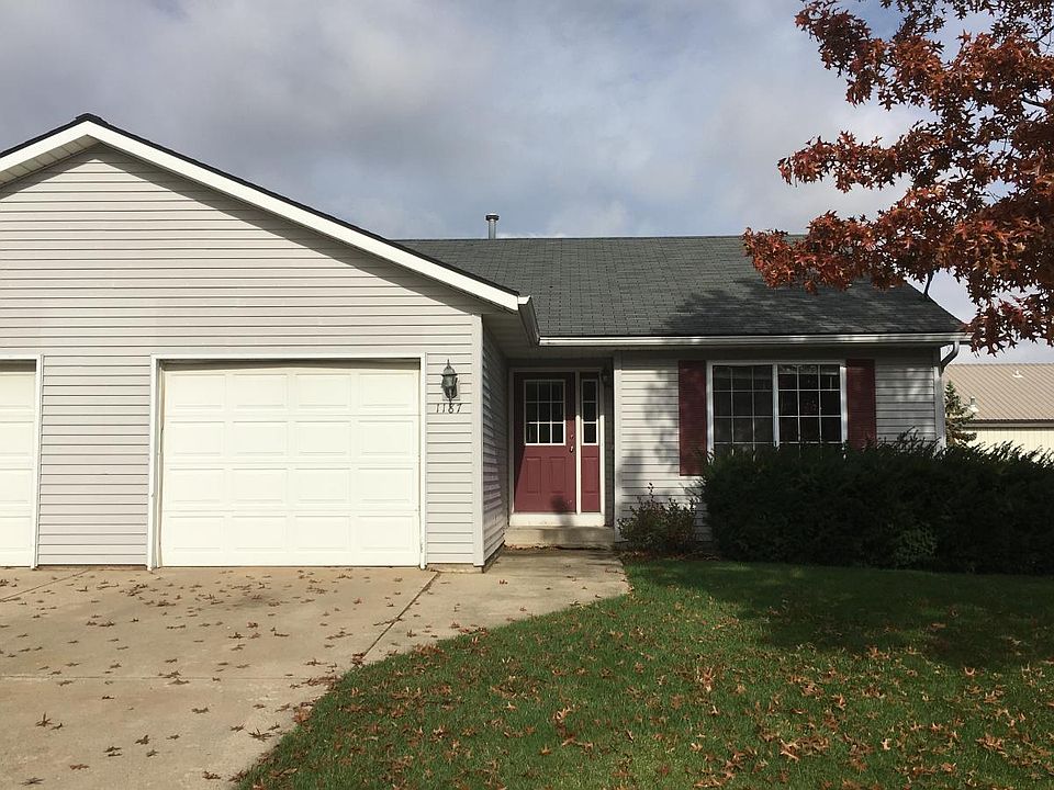 1st image of 1187 Cranberry Ct