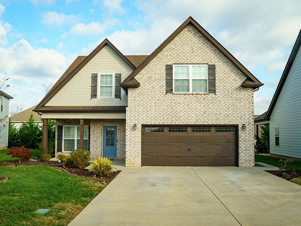 1st image of 307 Edna May Dr