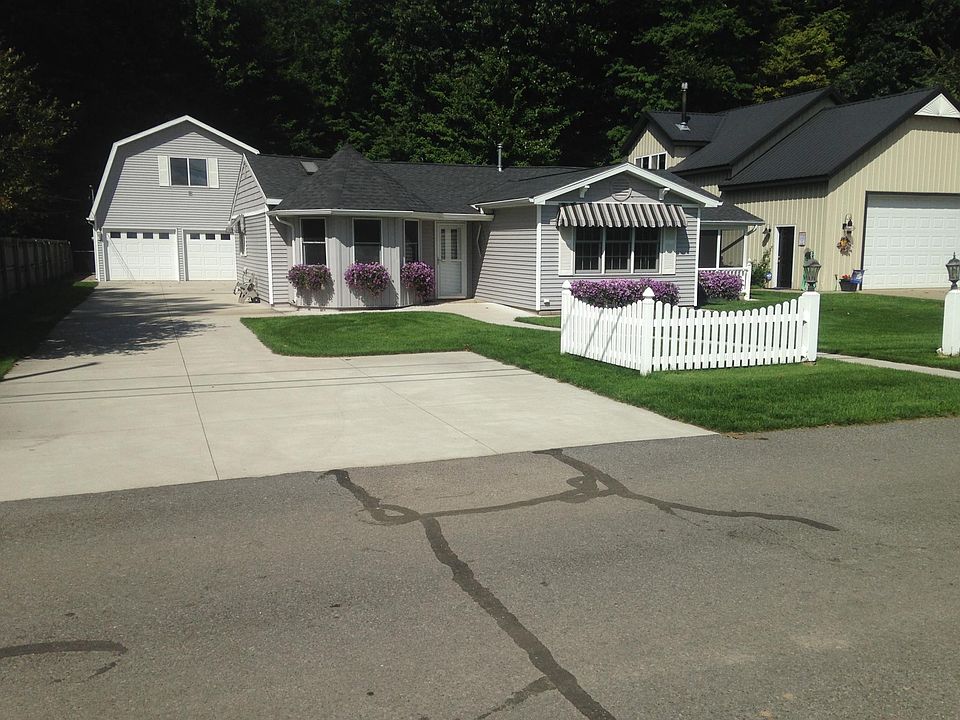 1st image of 1988 Archwood Dr