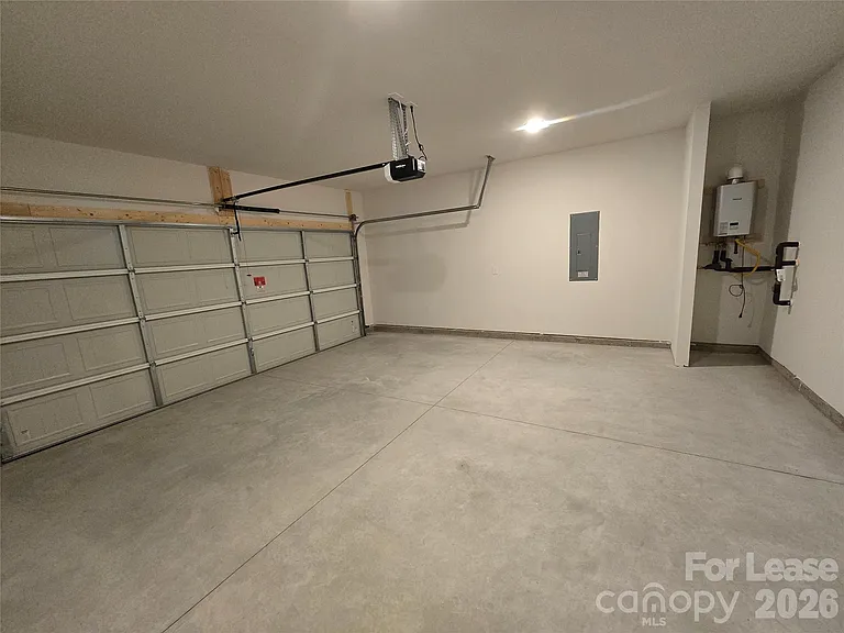 122 Salers Rd — Photo 16