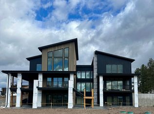 235 Placid Dr, Kalispell, MT 59901