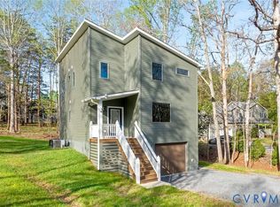 34 Turkeysag Trl, Palmyra, VA 22963