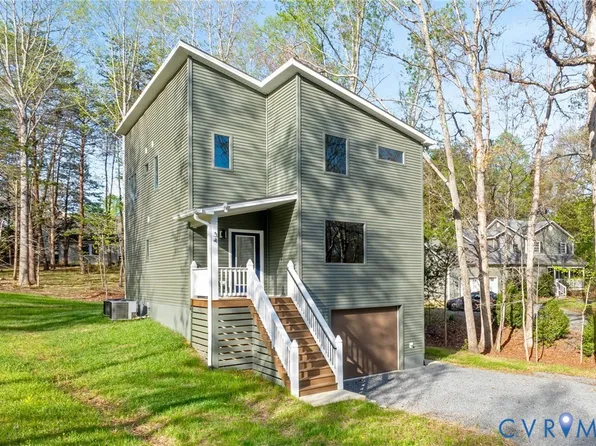 34 Turkeysag Trl, Palmyra, VA 22963
