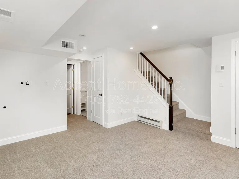 712 S Alfred St — Photo 22