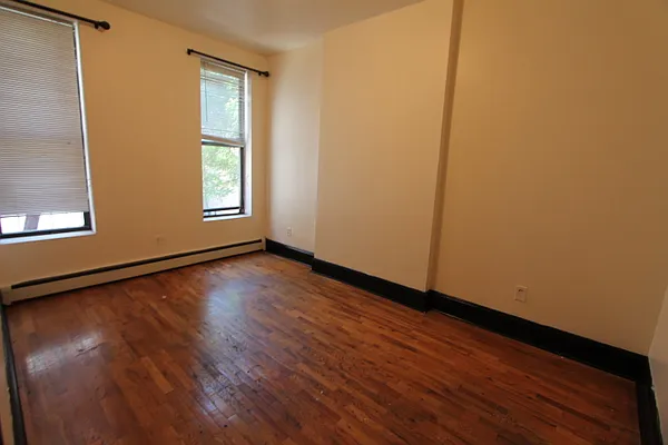 Rented by E and G Realty Group | media 78