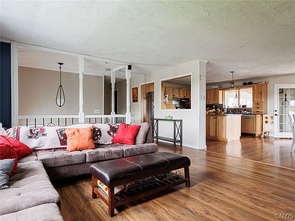 5th image of 24304 Perch Lake Rd