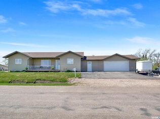 101 Waldbillig Ct, Cudworth, SK S0K1B0