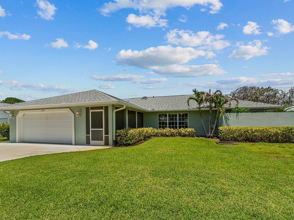 1st image of 1423 SE PITCHER Road