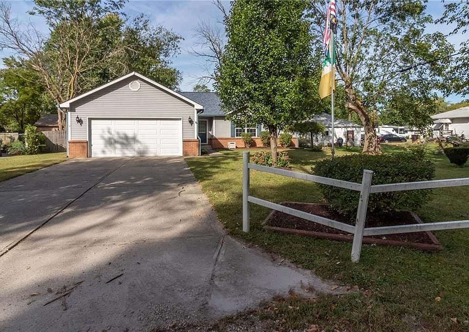 1st image of 5630 Villa Ave