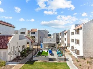 1255 E University Dr APT 218, Tempe, AZ 85281