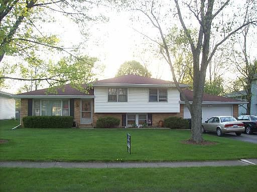 1st image of 154 Evergreen Dr