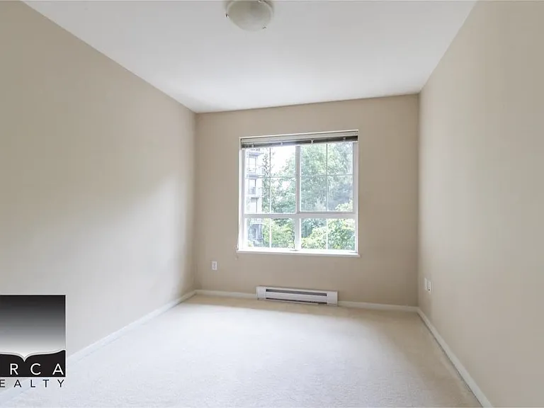 9098 Halston Ct #309 — Photo 17