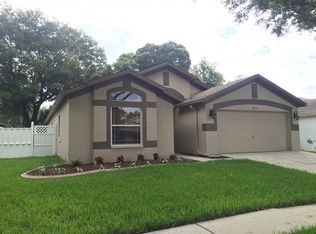 4812 Portobello Cir, Valrico, FL 33596