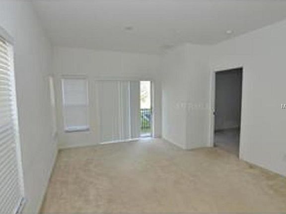 5th image of 10198 Regent Park Dr #101