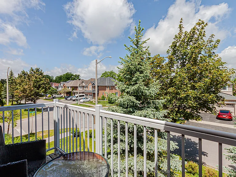117 Littleside St — Photo 14