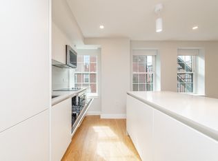 22 Fleet St, Boston, MA 02113