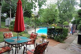 5th image of 311 Terrill Ave