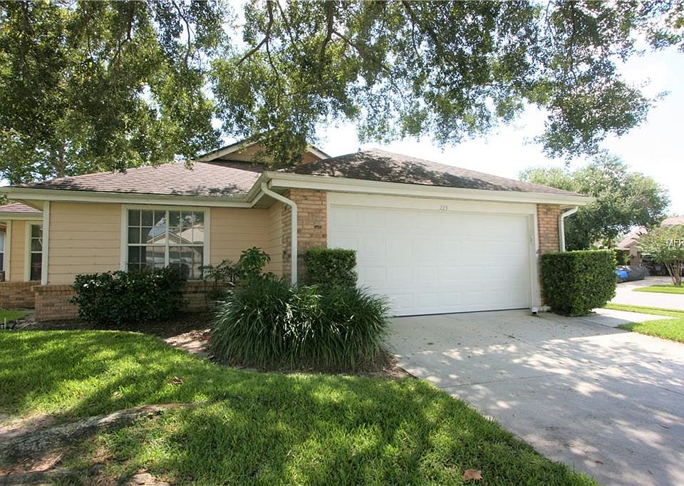 1st image of 223 Dalton Dr