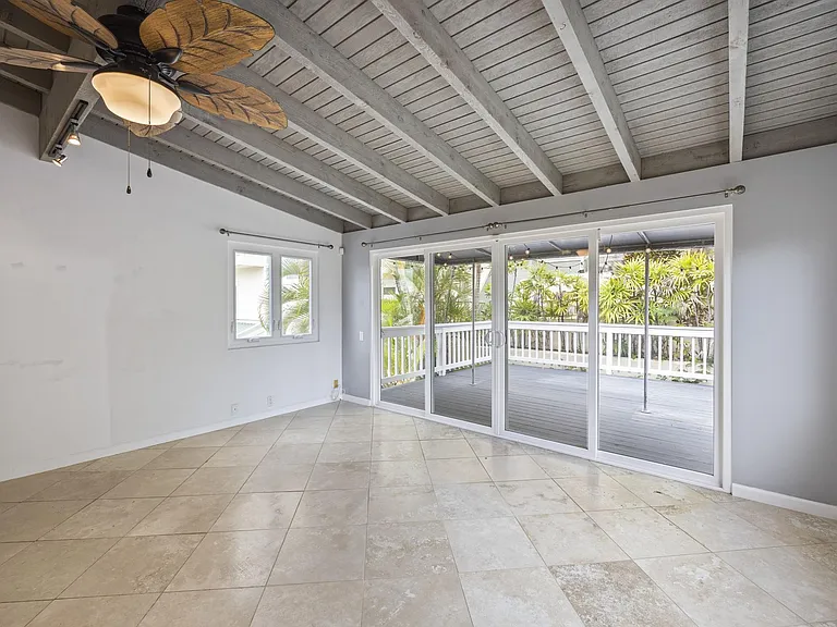 45-081 Lilipuna Rd #B — Photo 37