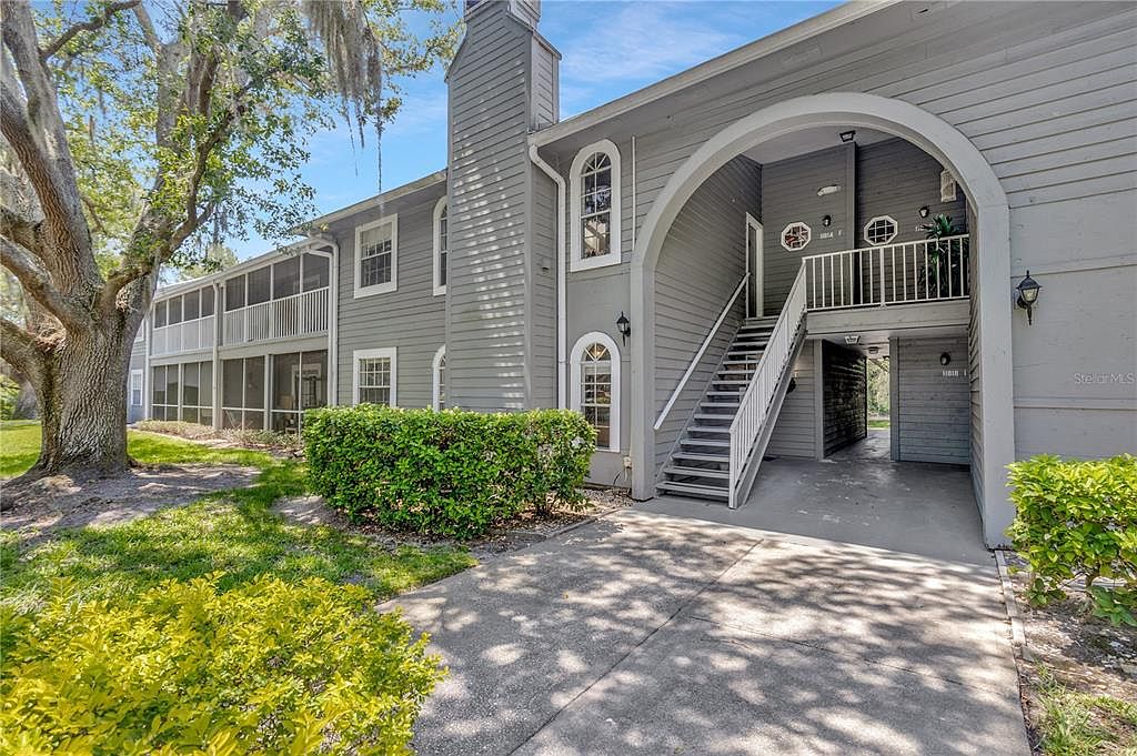 11810 Skylake Pl, Temple Terrace, FL 33617 Zillow