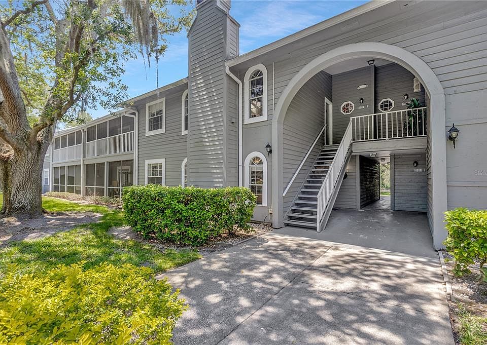 11810 Skylake Pl, Temple Terrace, FL 33617 Zillow