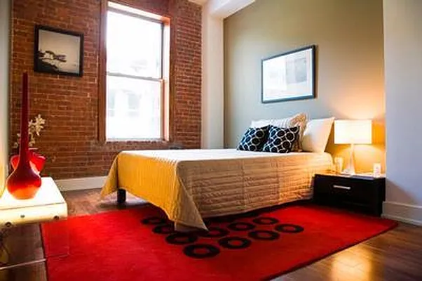 Sold by aptsandlofts.com | media 5