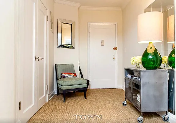 Rented by Town Residential | media 27