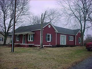 2nd image of 1162 Carolina Ave