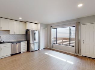 257 San Jose Ave APT 7, San Francisco, CA 94110