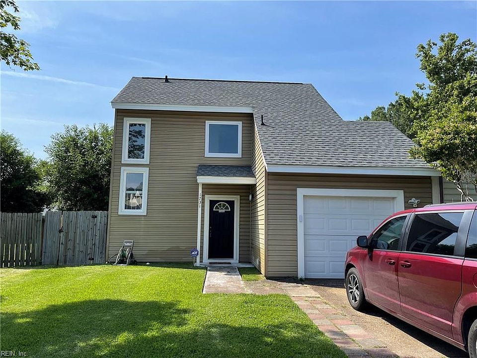 1st image of 1731 Jude Ct