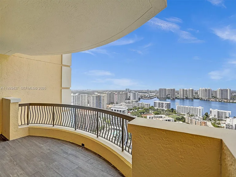 17875 Collins Ave #3005 — Photo 41