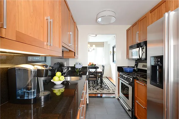 Sold by Douglas Elliman | media 1