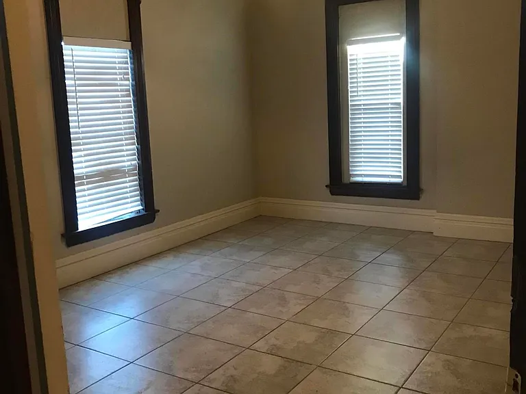 617 Prospect St #2 — Photo 11