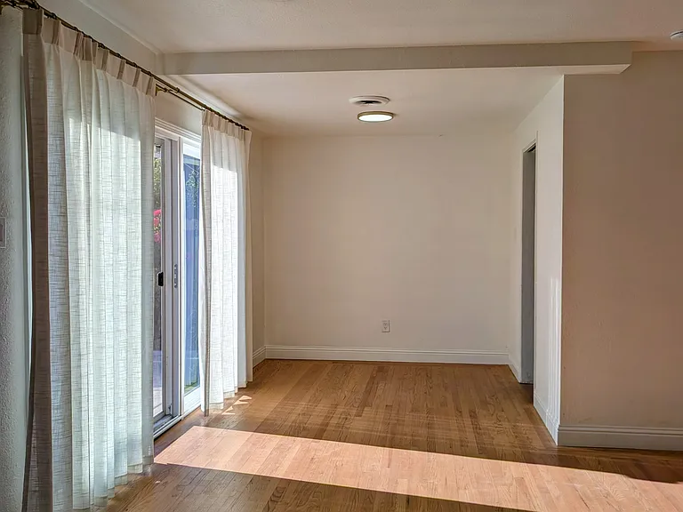 2231 Kenworthy Way — Photo 13