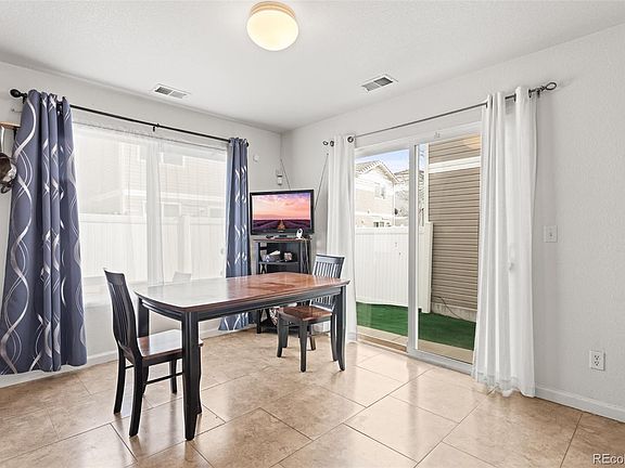 4th image of 5540 Espana Court