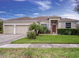 2806 Abbey Grove Dr, Valrico, FL 33594