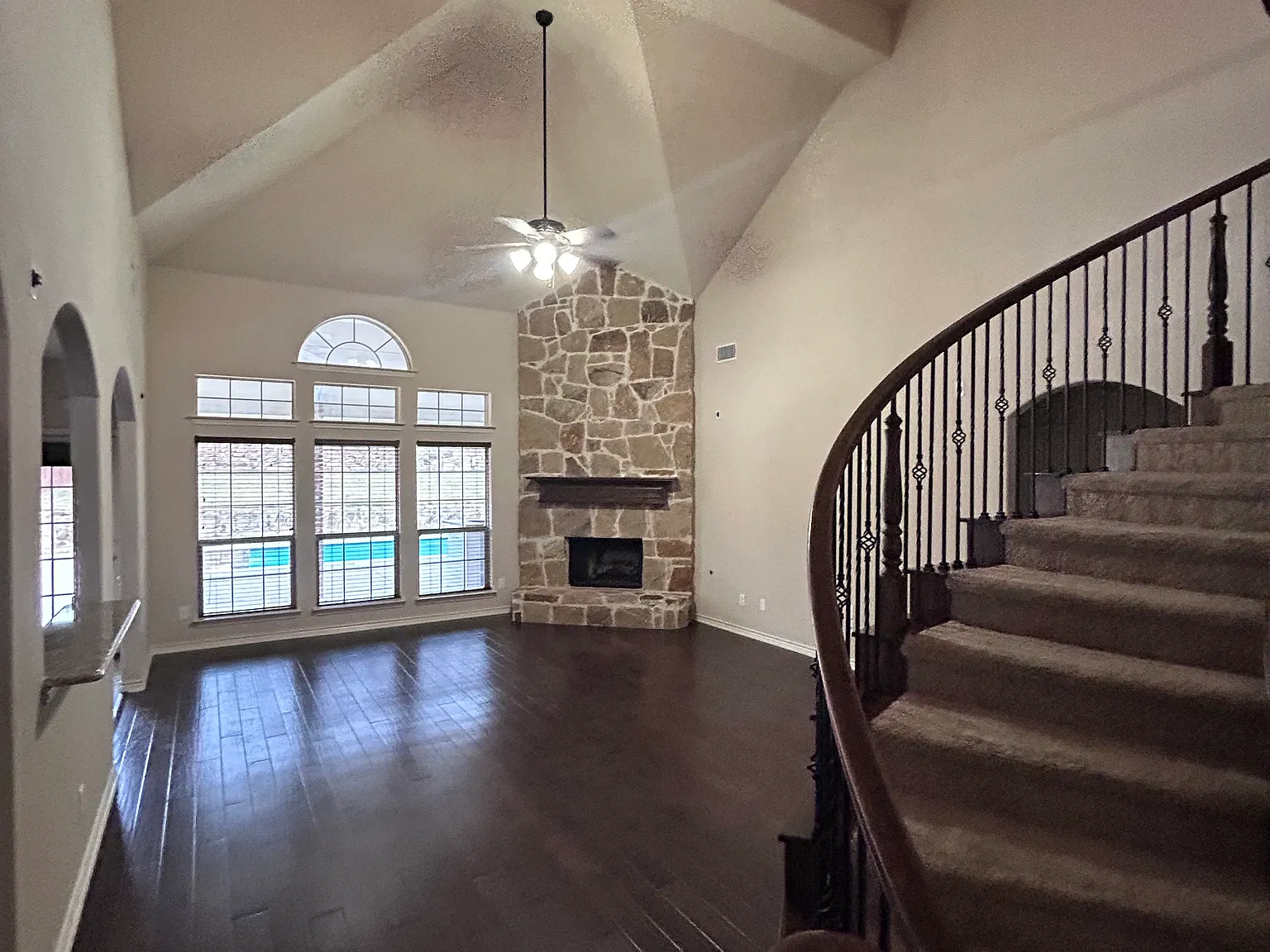 5716 Coleto Creek Cir — Photo 3