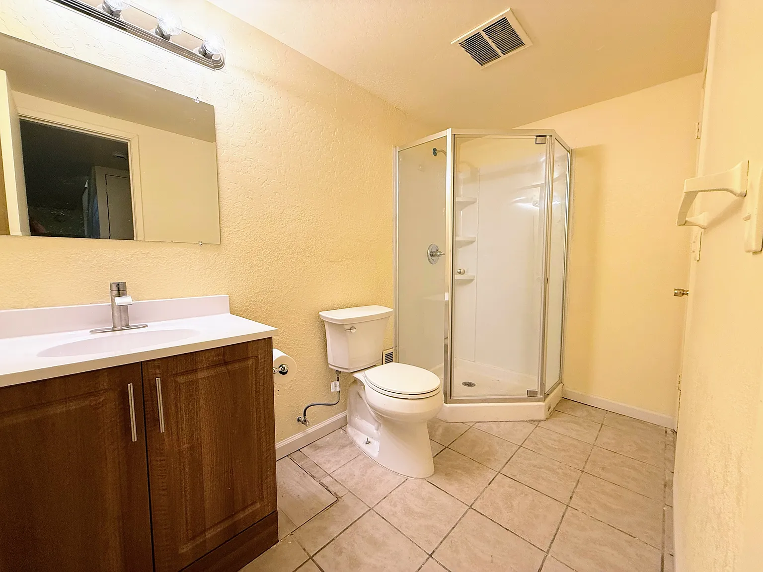 282 West Saint Charles Street - 1 — Photo 3