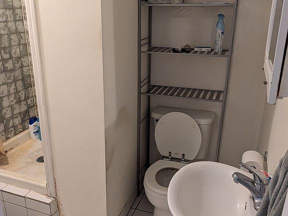 5th image of 2340 N Lister Ave APT 4