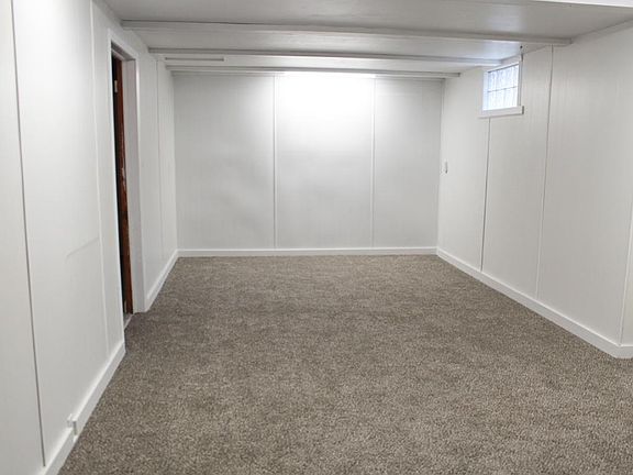 3rd image of 3006 Dakota Ave