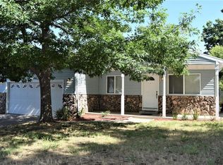 8541 Oak Ave, Orangevale, CA 95662