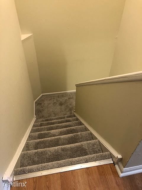 928 16 new steps