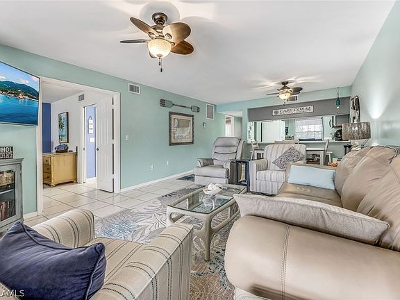 4th image of 4634 SW 12th Pl APT 116