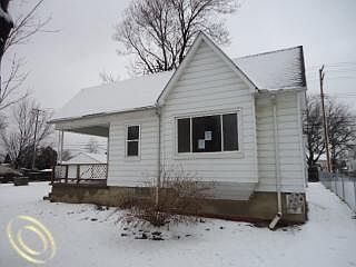 1st image of 30734 John Hauk St