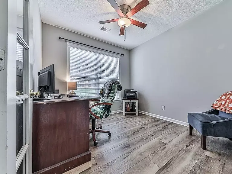 3512 Donamire Way NW — Photo 34