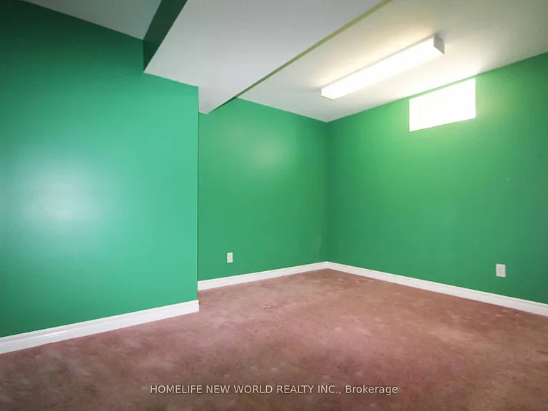 834 Surin Ct — Photo 28