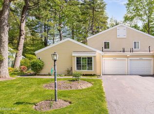 24 Chestnut Rd, Delmar, NY 12054