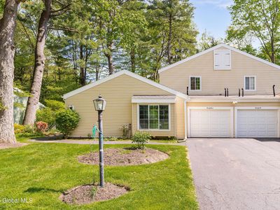 24 Chestnut Road, Delmar, NY, 12054